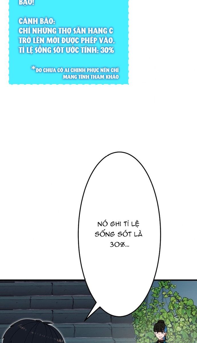 page_69