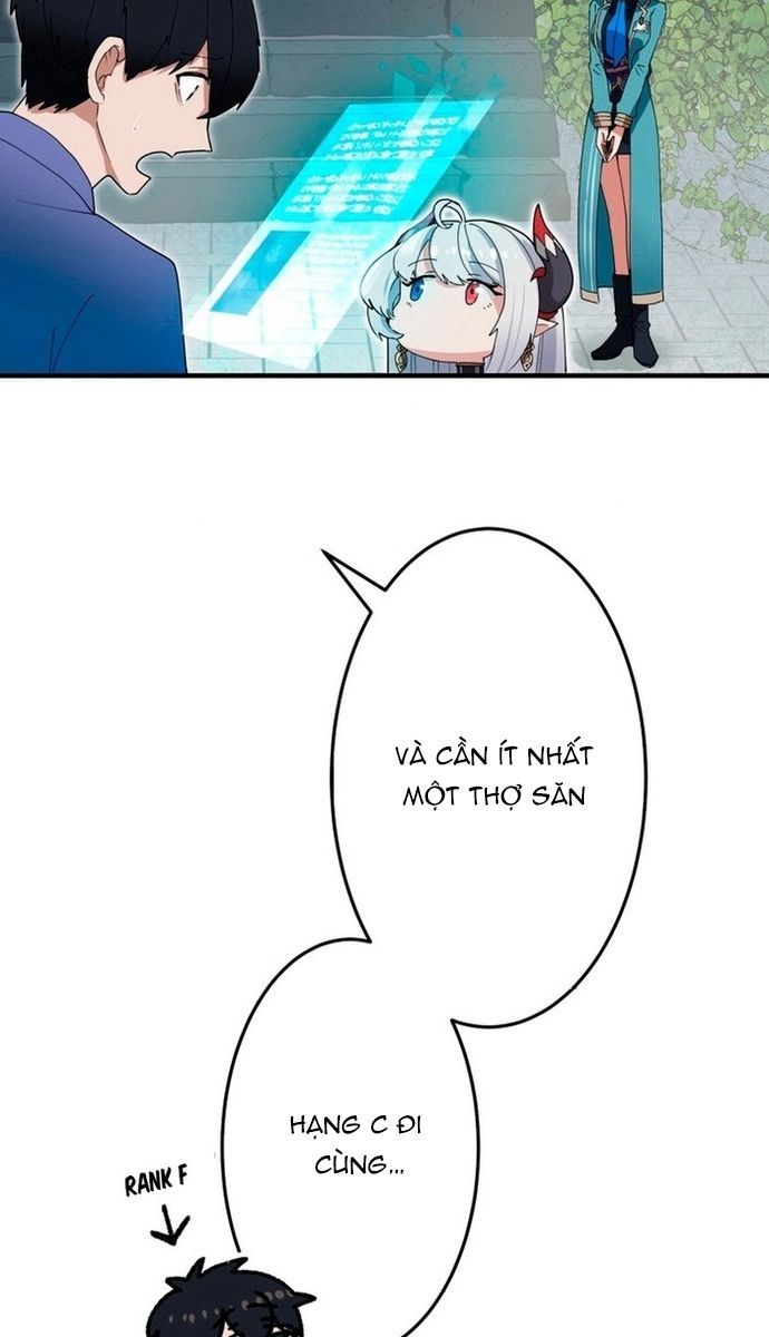 page_70