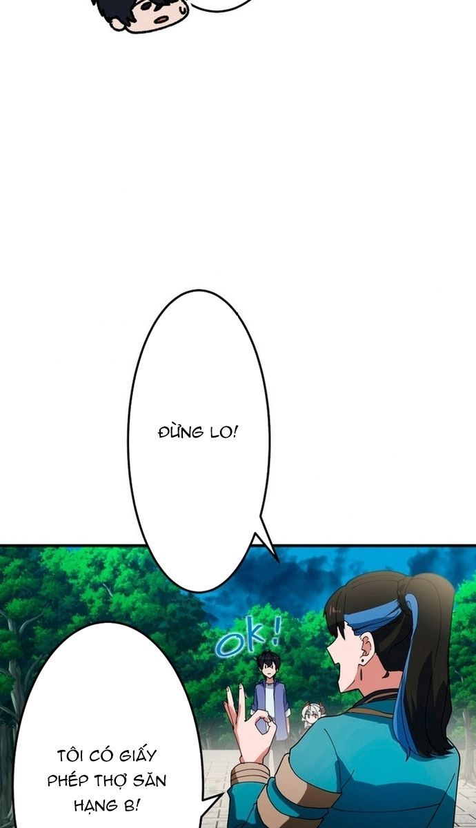 page_71