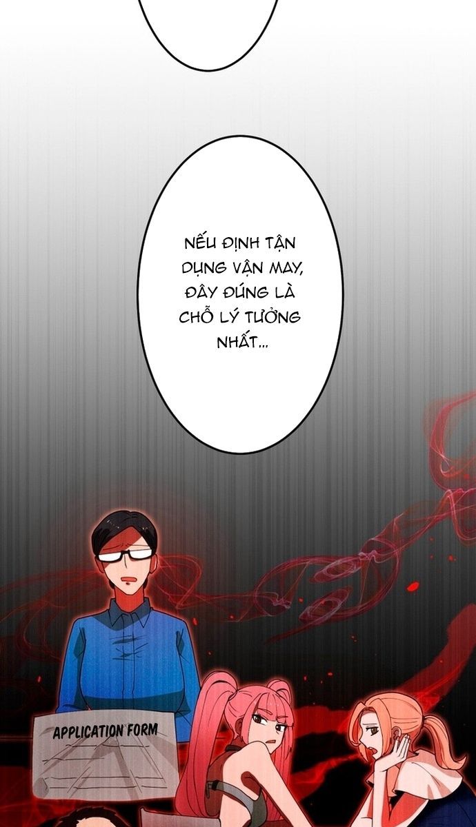 page_73