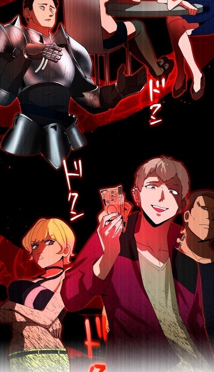 page_74
