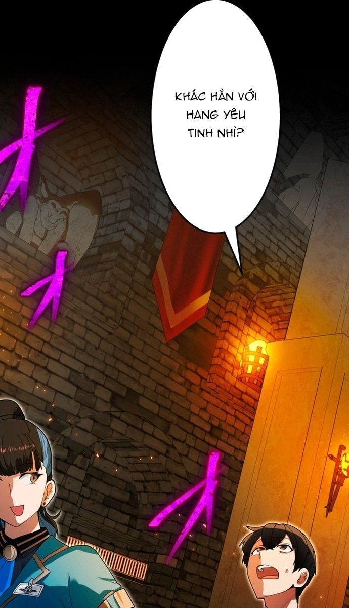 page_81