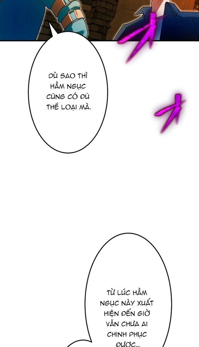 page_82