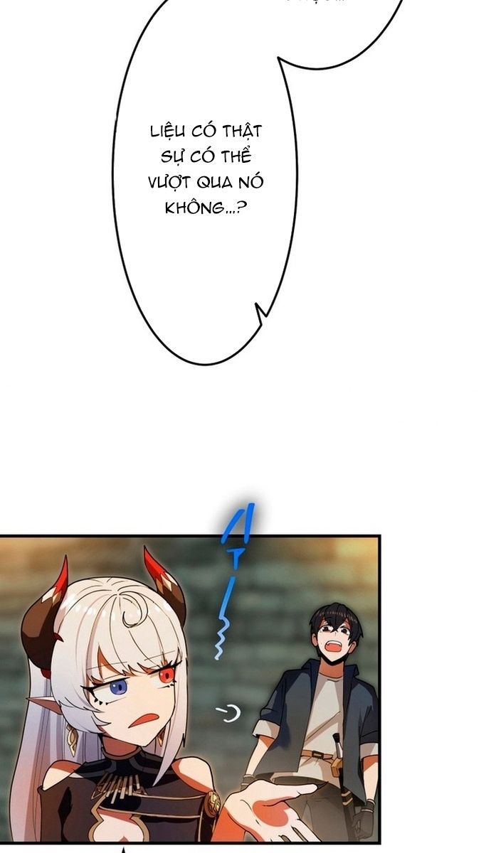 page_83