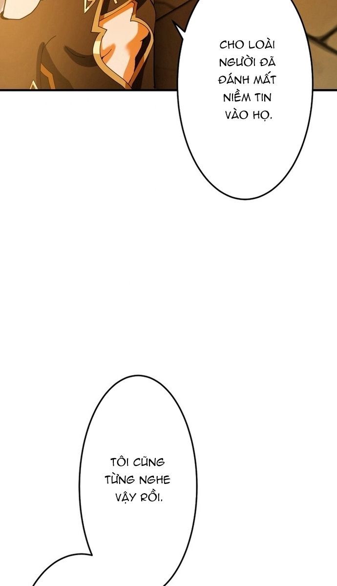 page_86