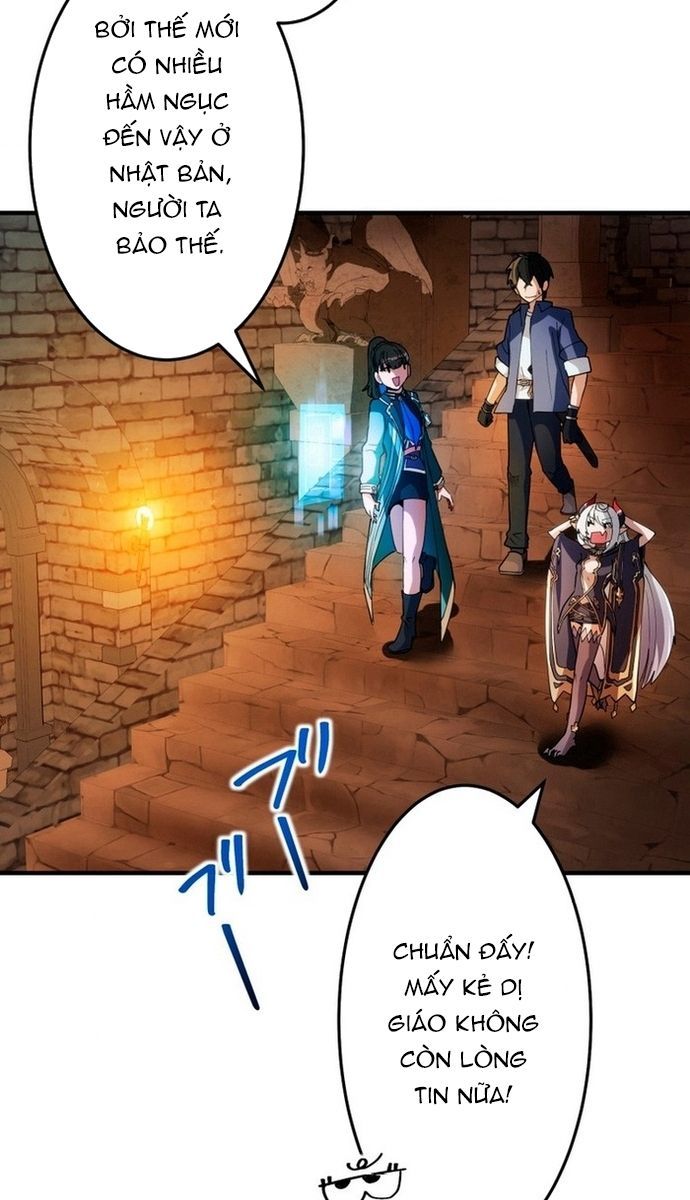 page_87
