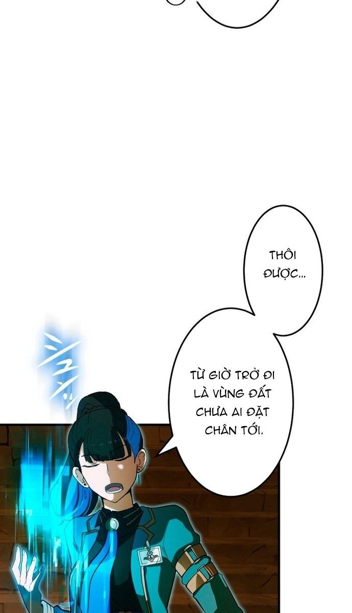 page_88