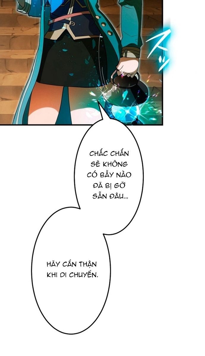 page_89