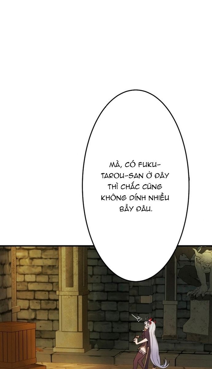 page_90