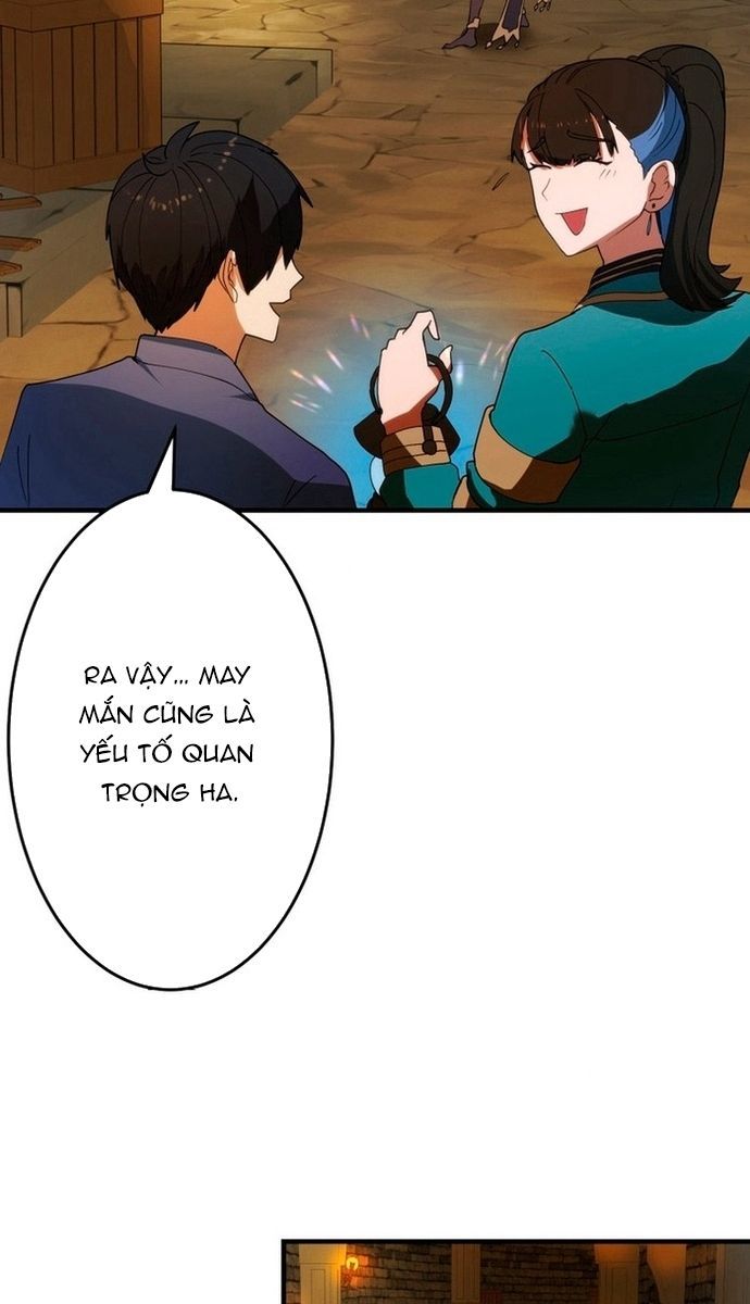 page_91