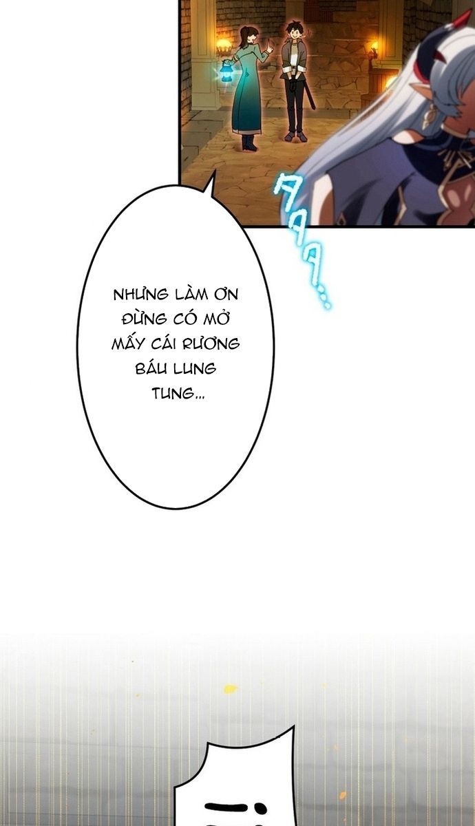 page_92