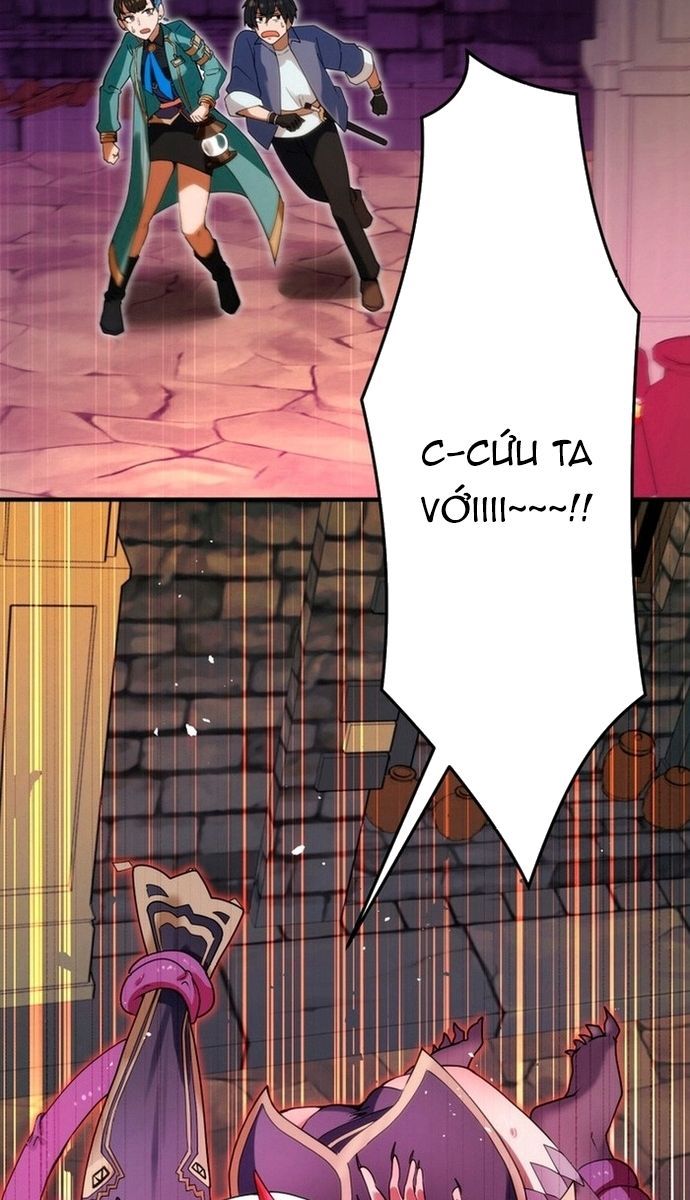 page_95