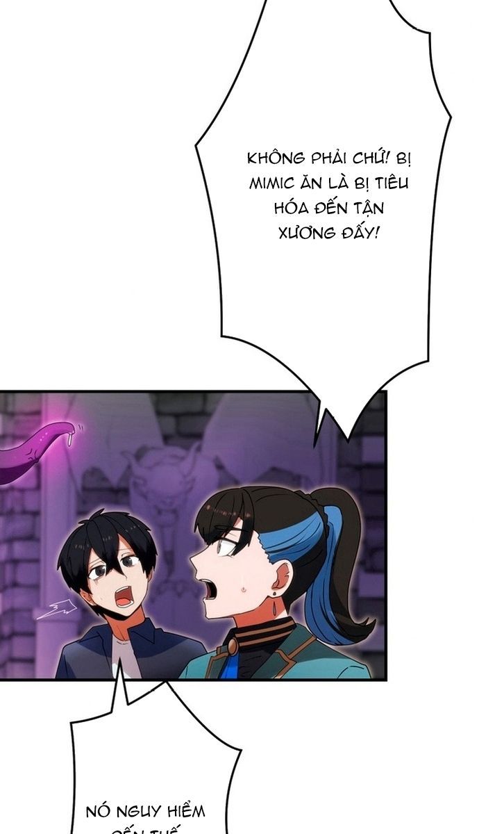 page_98