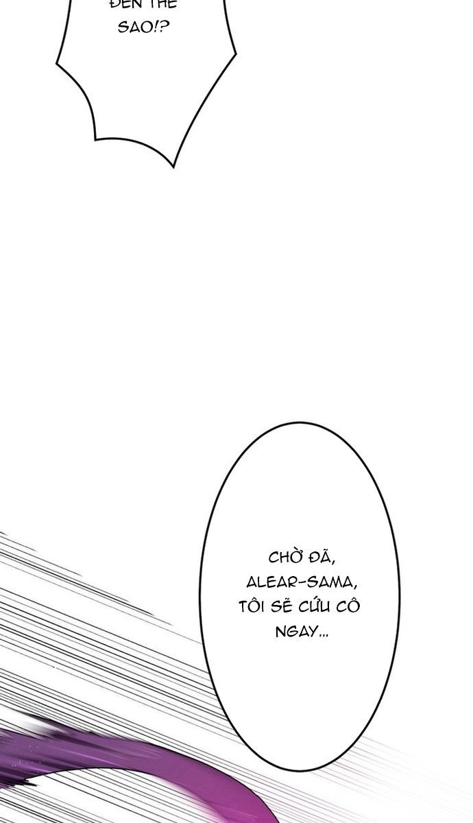 page_99