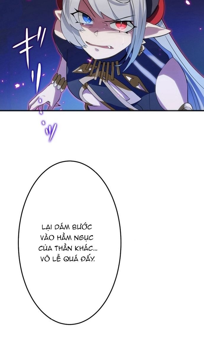page_100