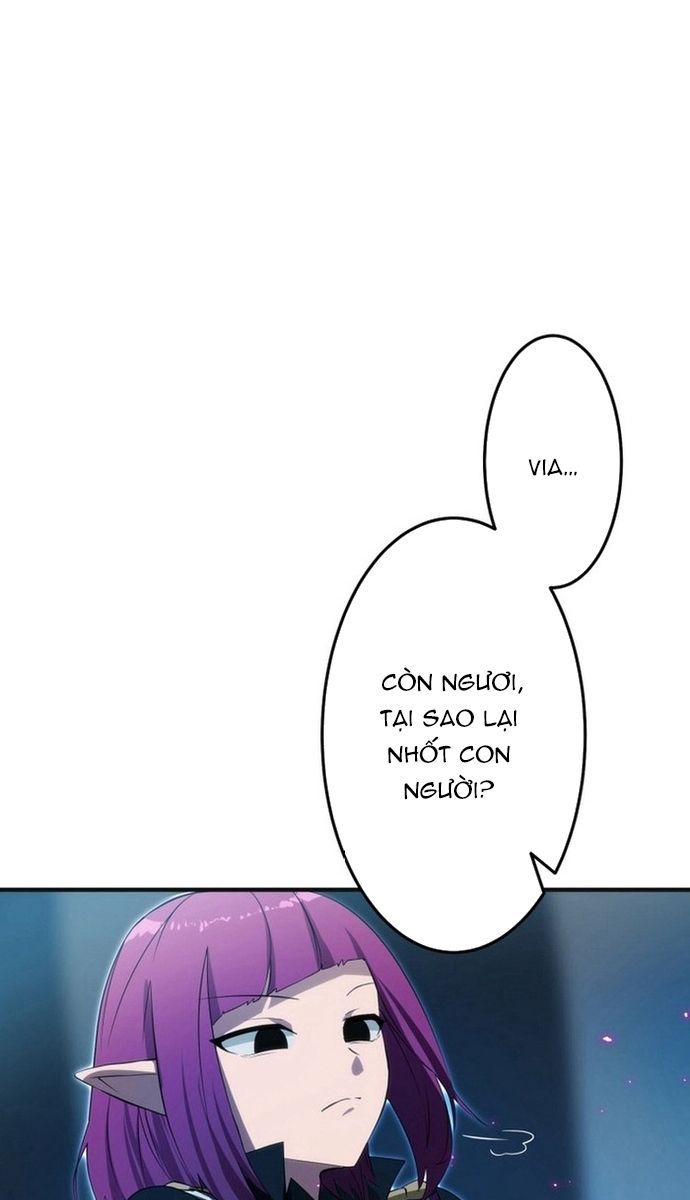 page_101