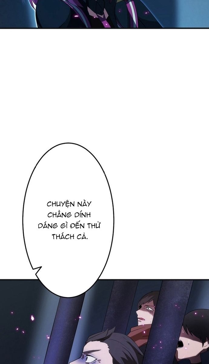 page_102