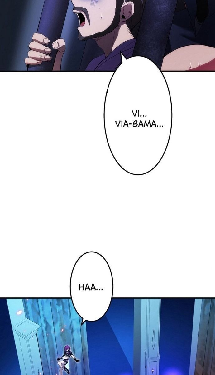 page_103