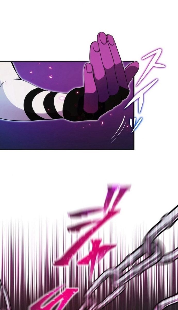 page_105