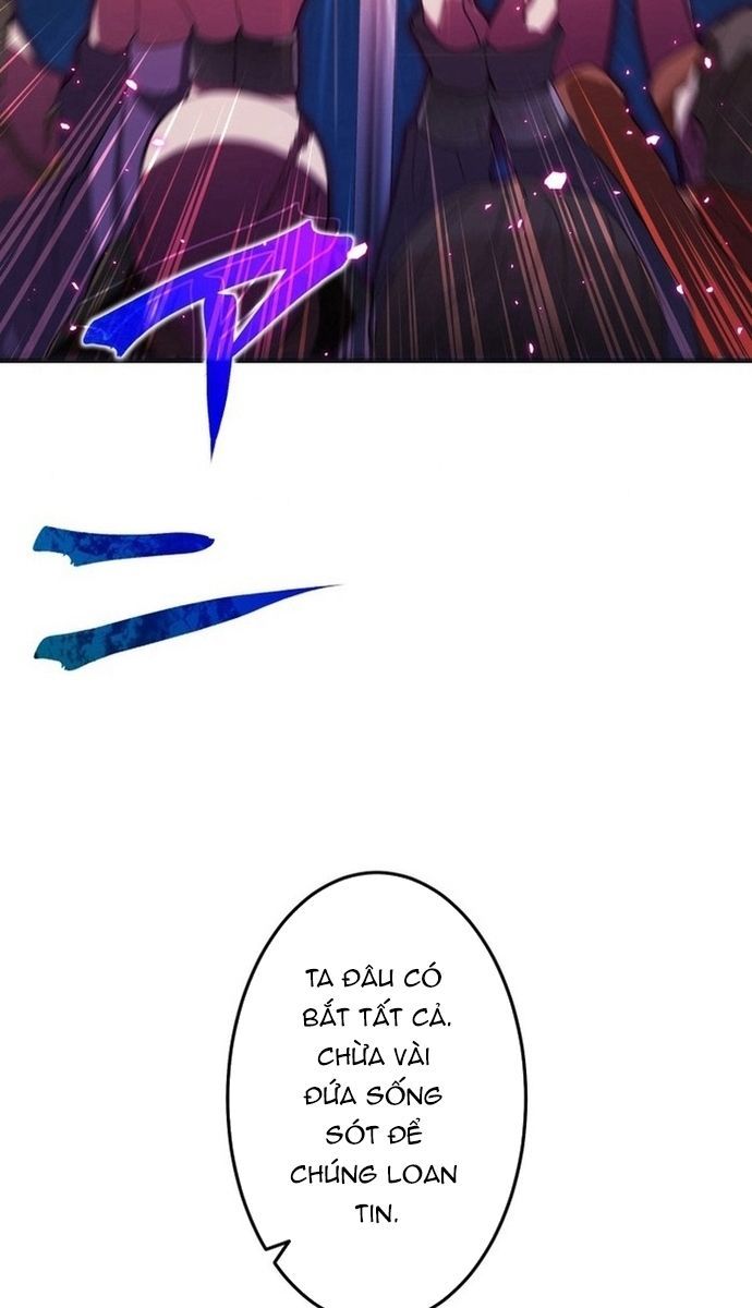 page_107