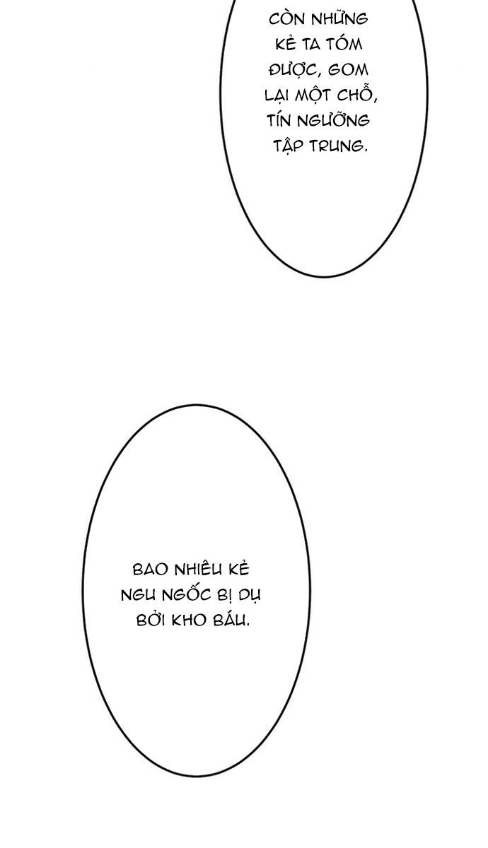 page_109