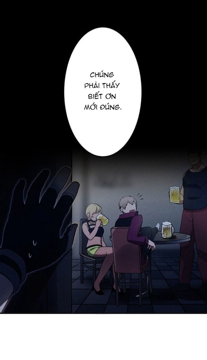 page_117