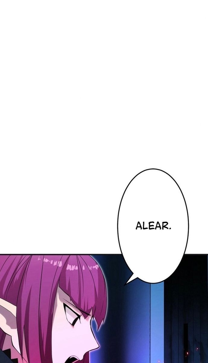 page_118