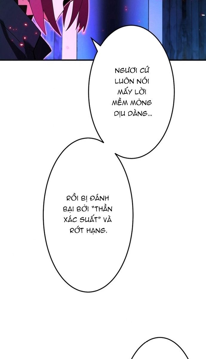 page_119