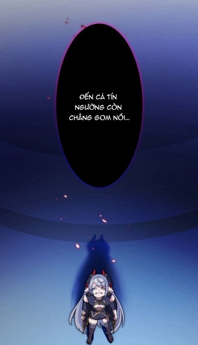 page_123