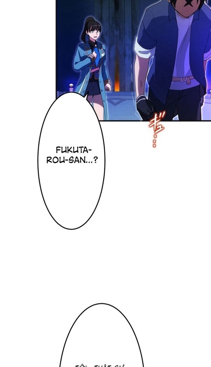 page_128