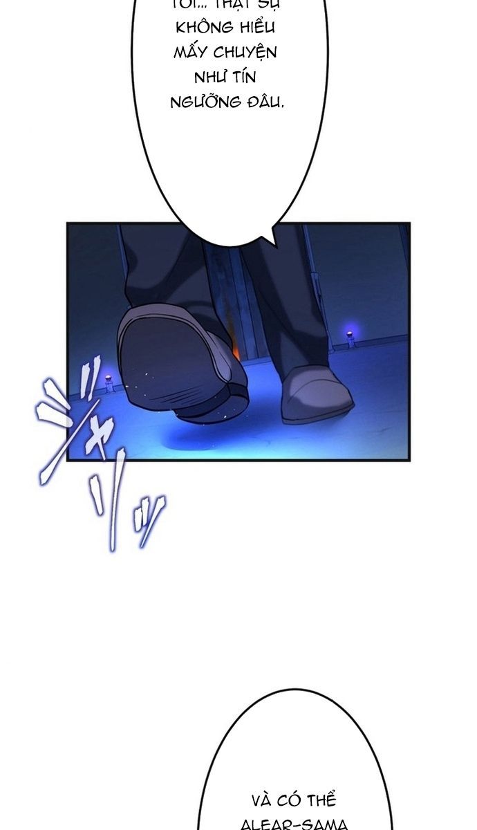 page_129