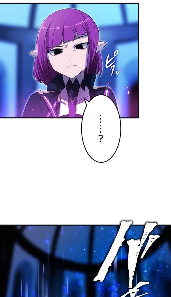 page_131