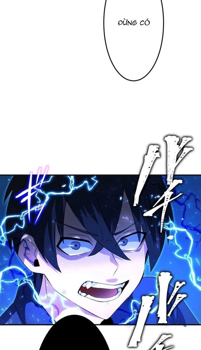 page_133