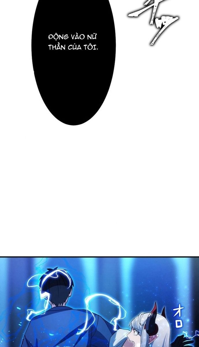 page_134