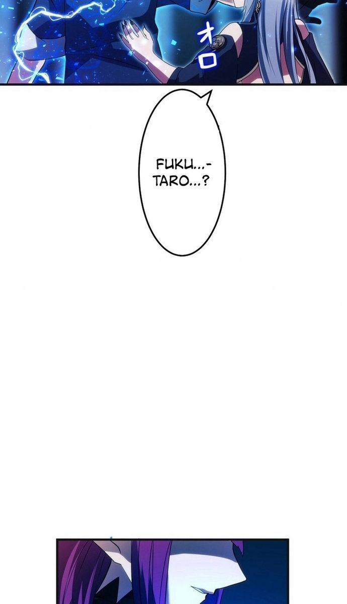 page_135