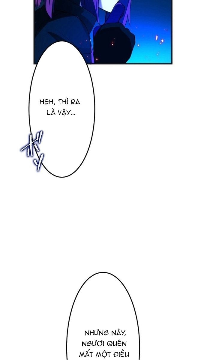 page_136