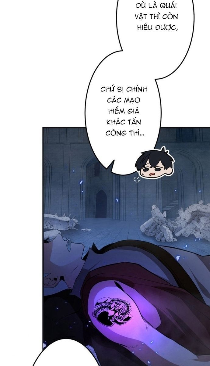 page_17