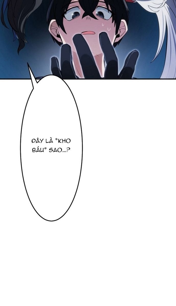 page_19