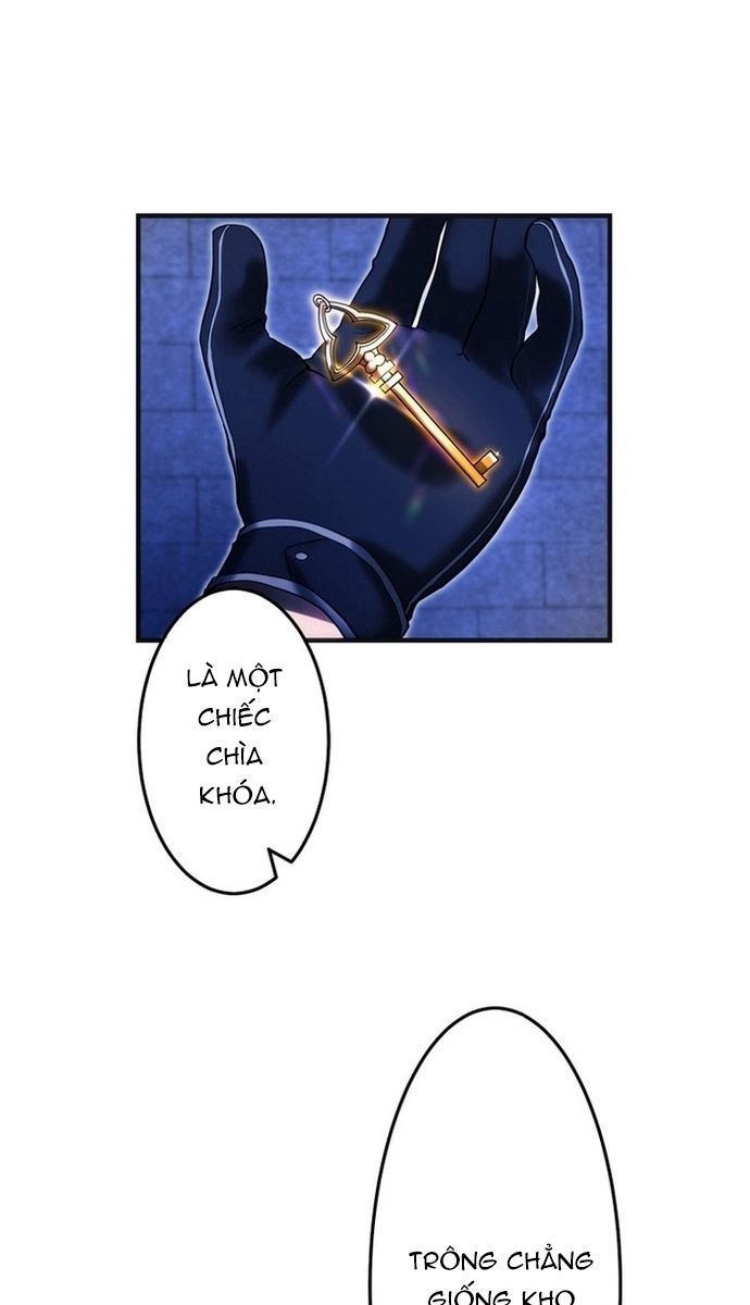 page_20