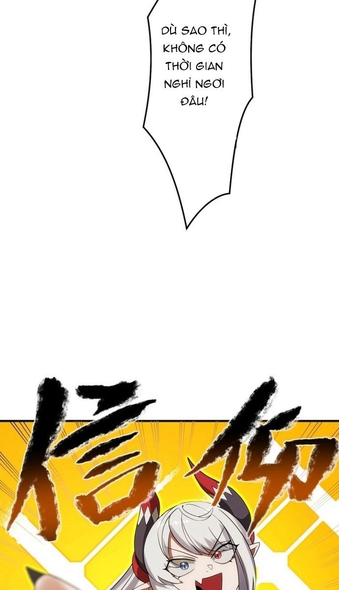 page_23