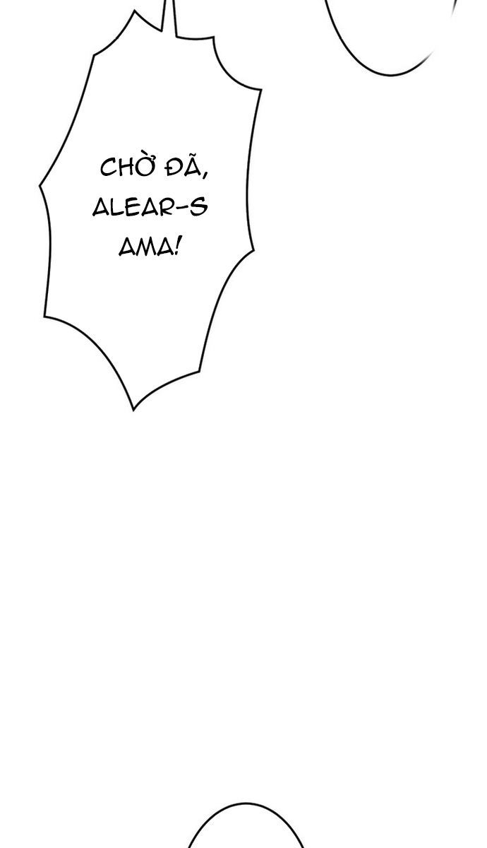 page_26