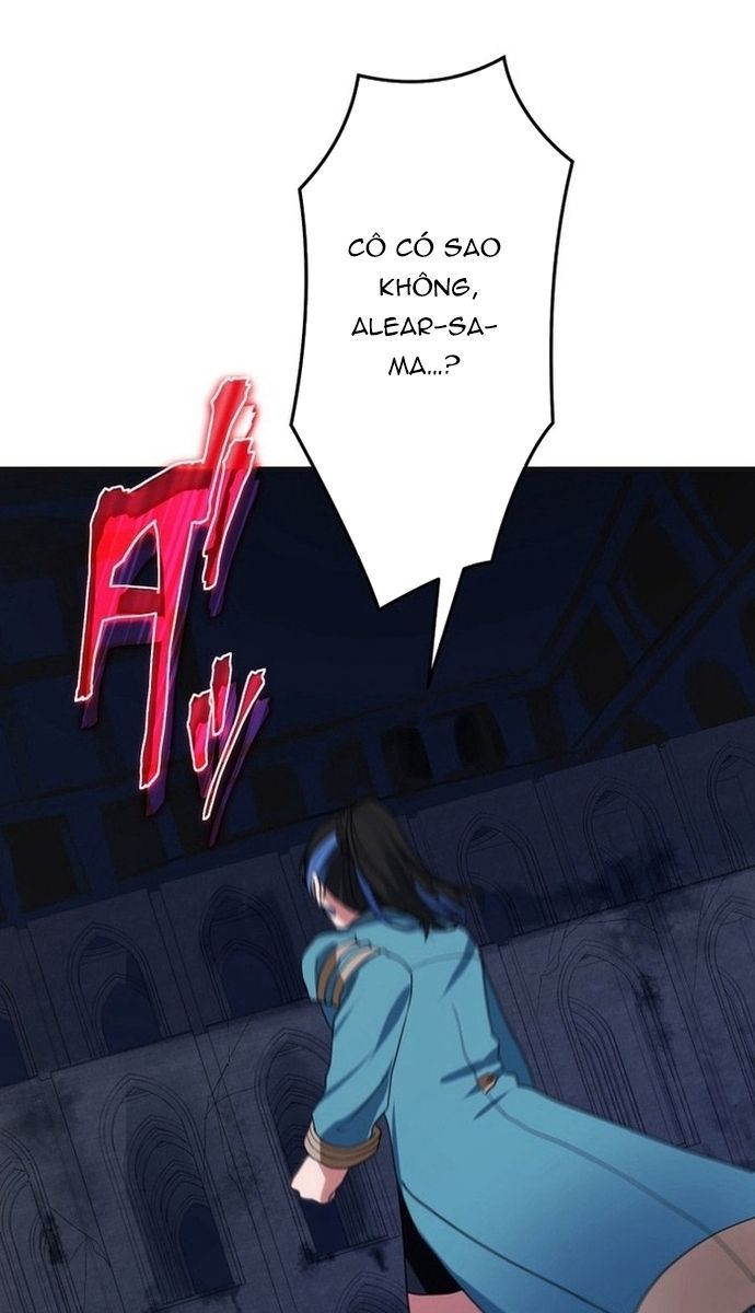 page_30