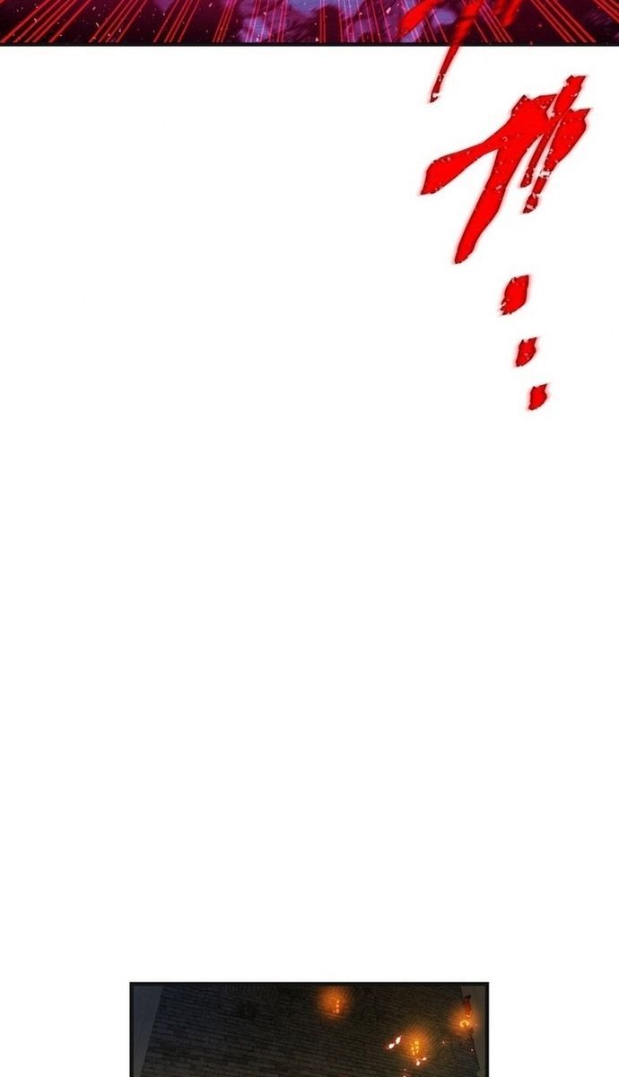 page_40