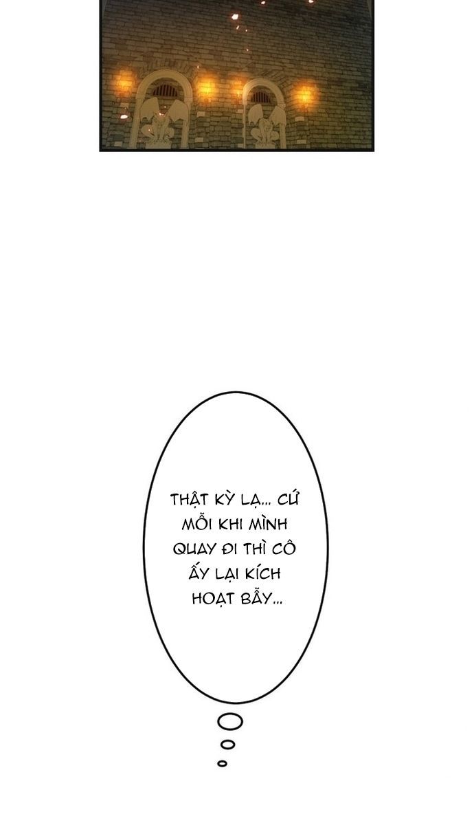 page_41