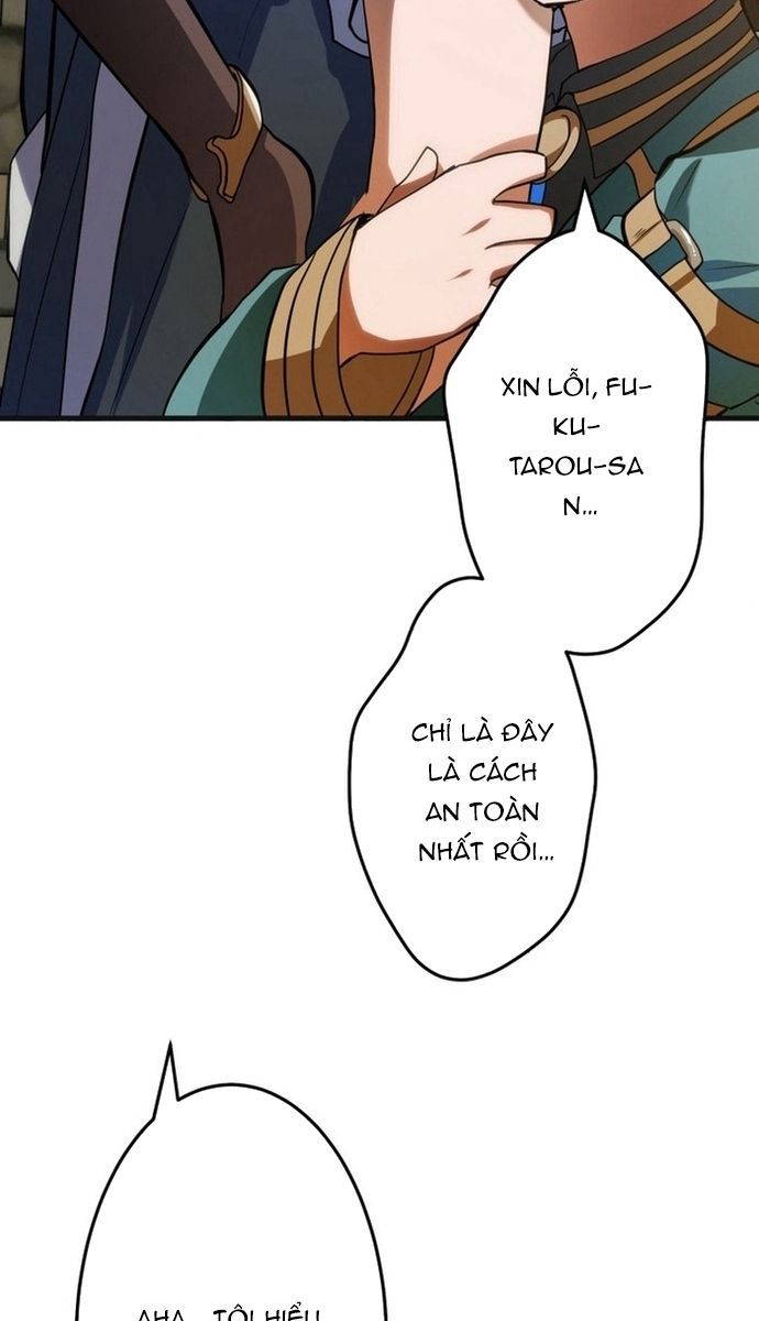 page_45