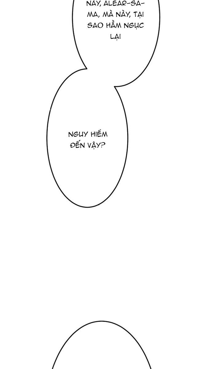 page_47