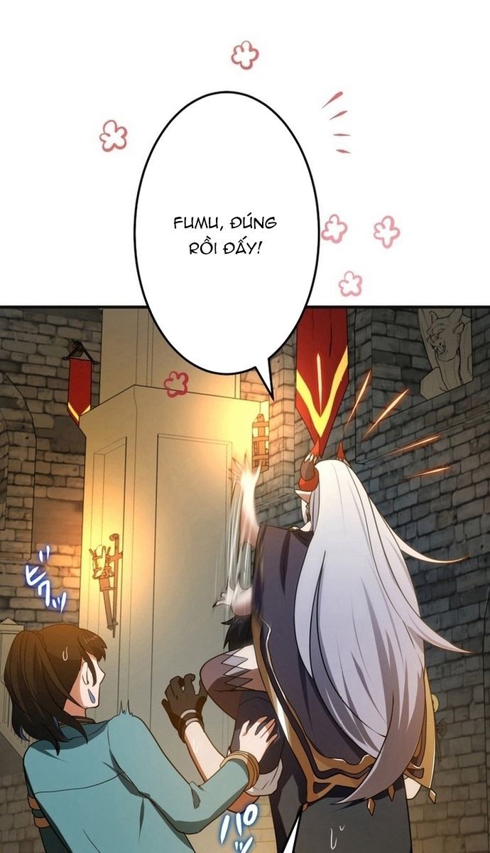 page_50