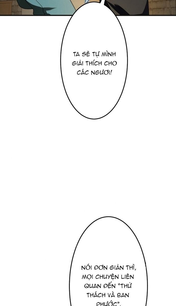 page_51