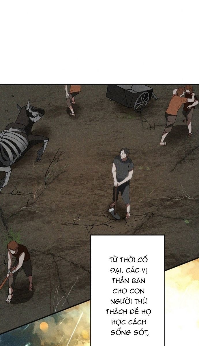 page_53