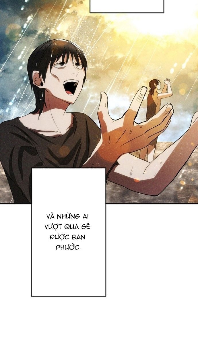 page_54